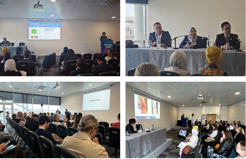 bevictor伟德官网-韦德官方网站