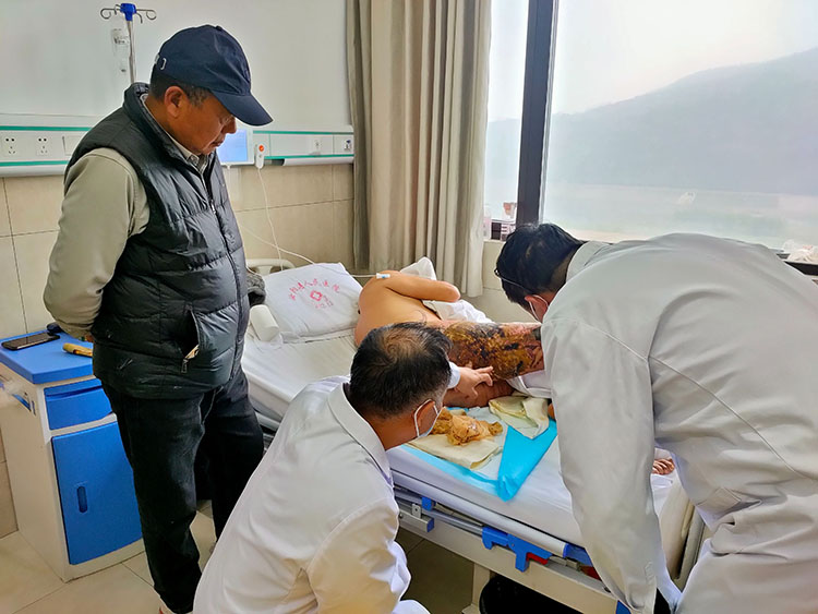 bevictor伟德官网-韦德官方网站