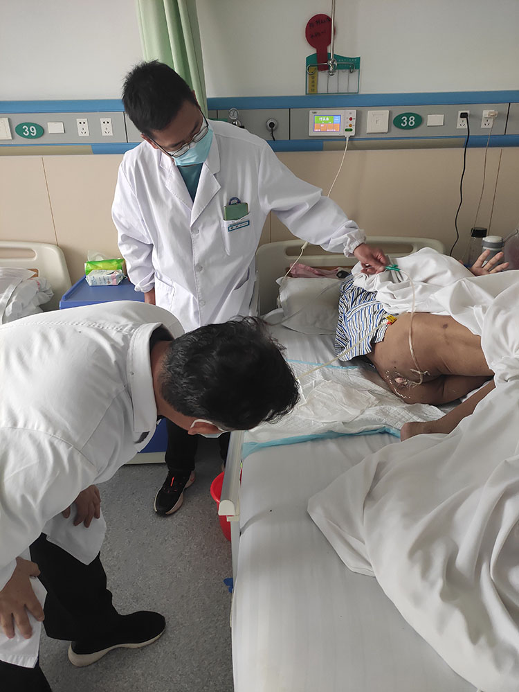 bevictor伟德官网-韦德官方网站