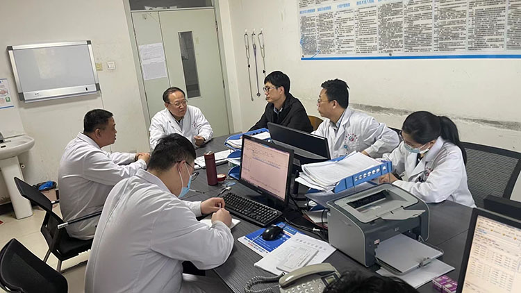 bevictor伟德官网-韦德官方网站