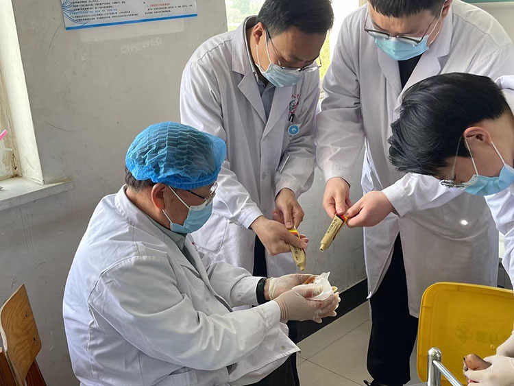 bevictor伟德官网-韦德官方网站