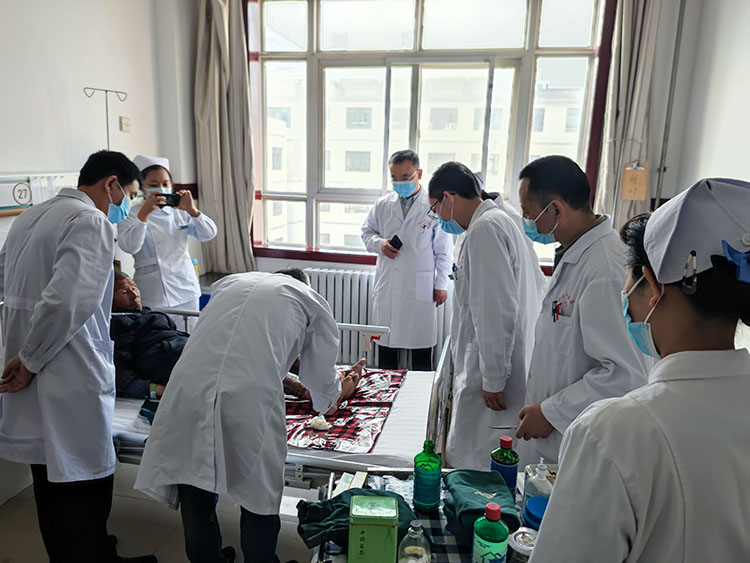 bevictor伟德官网-韦德官方网站