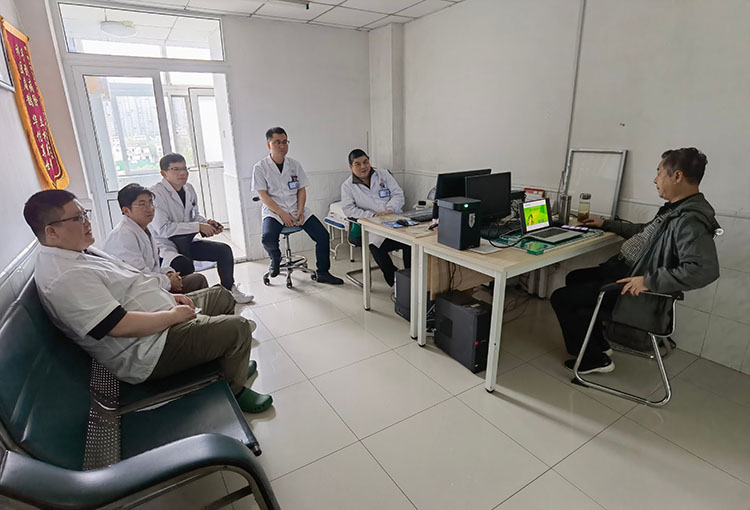 bevictor伟德官网-韦德官方网站