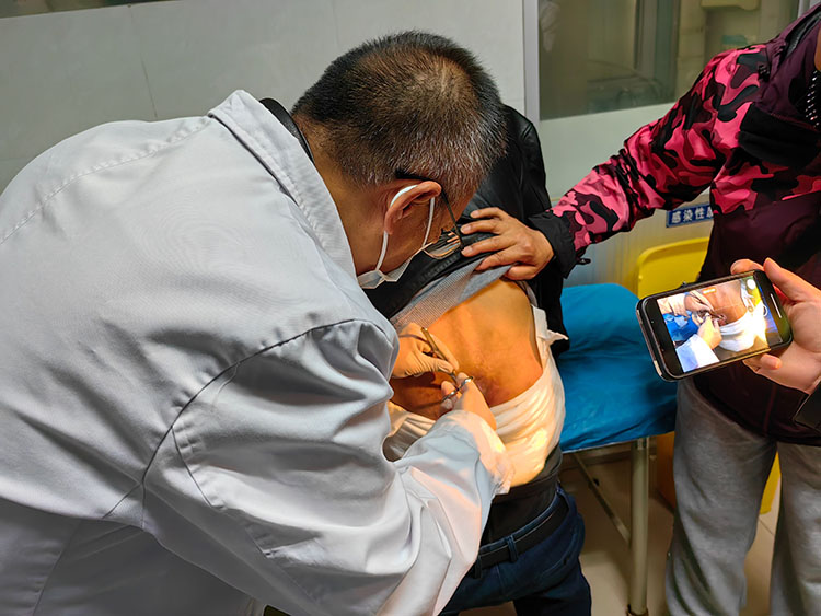 bevictor伟德官网-韦德官方网站