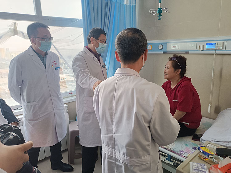 bevictor伟德官网-韦德官方网站