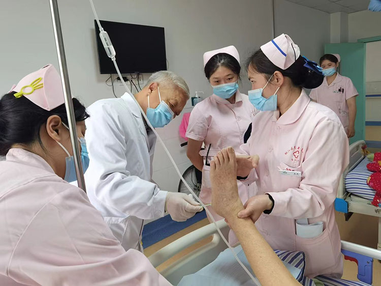 bevictor伟德官网-韦德官方网站