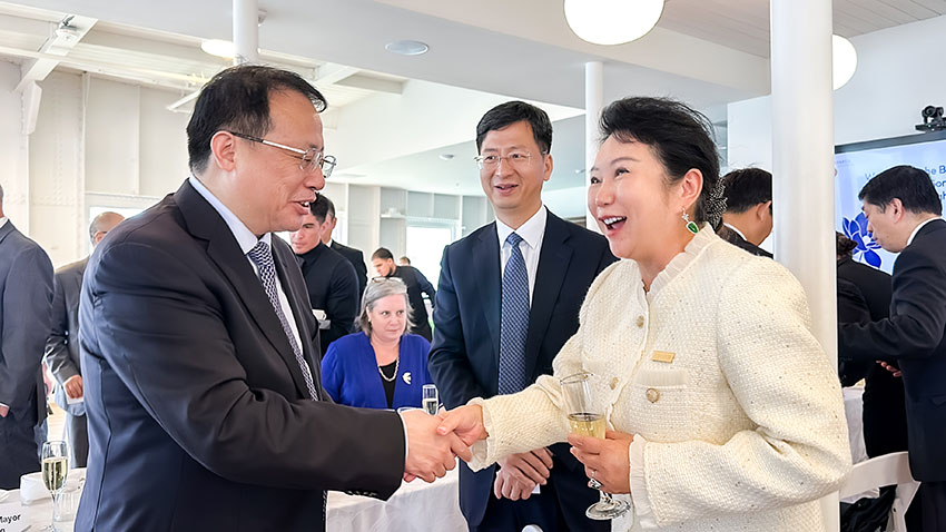 bevictor伟德官网-韦德官方网站