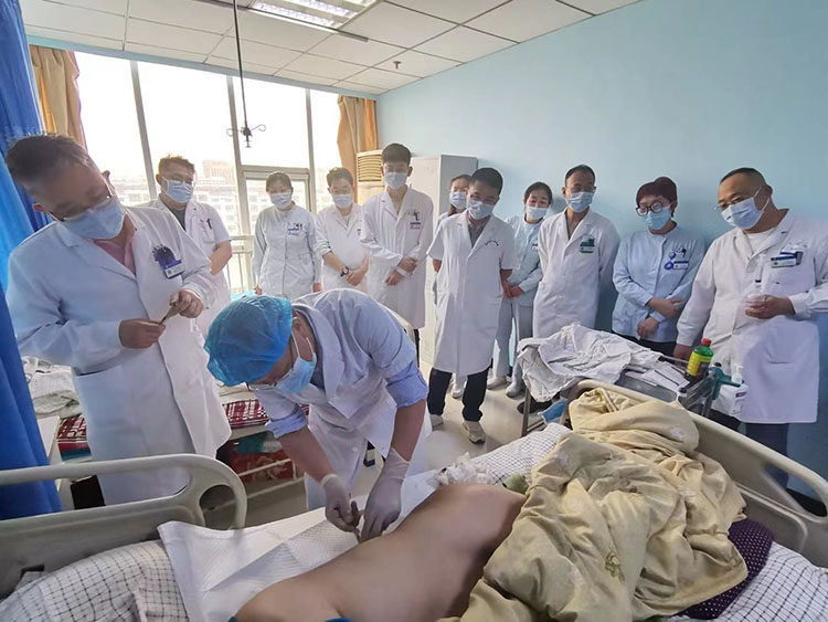 bevictor伟德官网-韦德官方网站