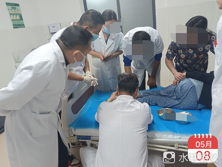 bevictor伟德官网-韦德官方网站