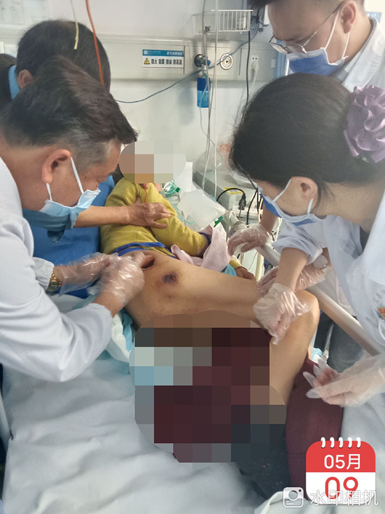 bevictor伟德官网-韦德官方网站