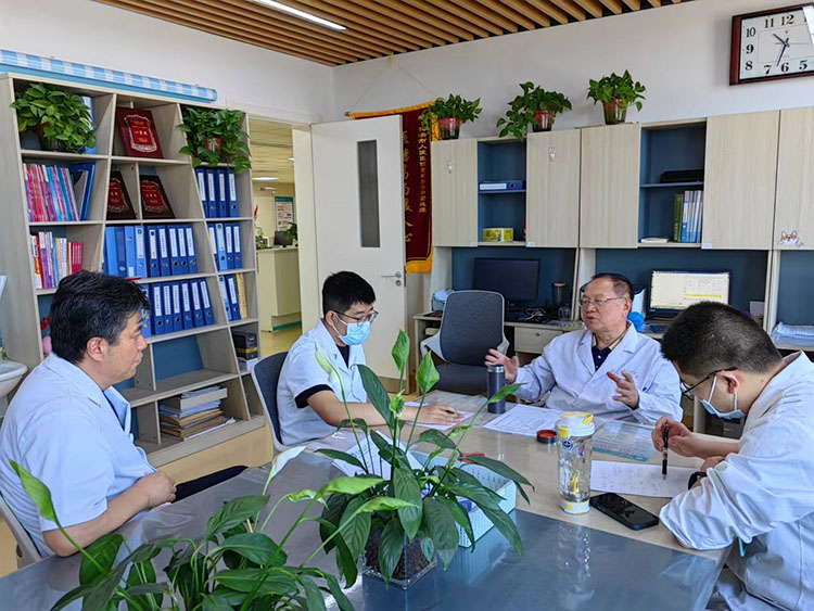 bevictor伟德官网-韦德官方网站