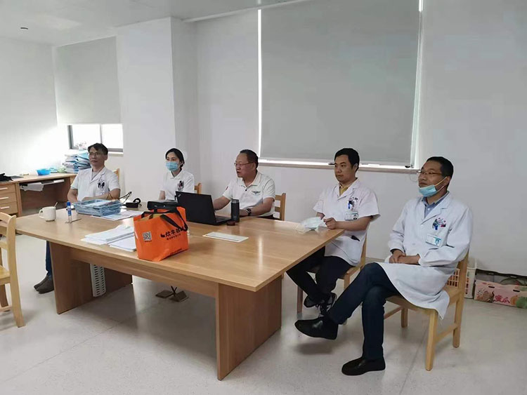 bevictor伟德官网-韦德官方网站