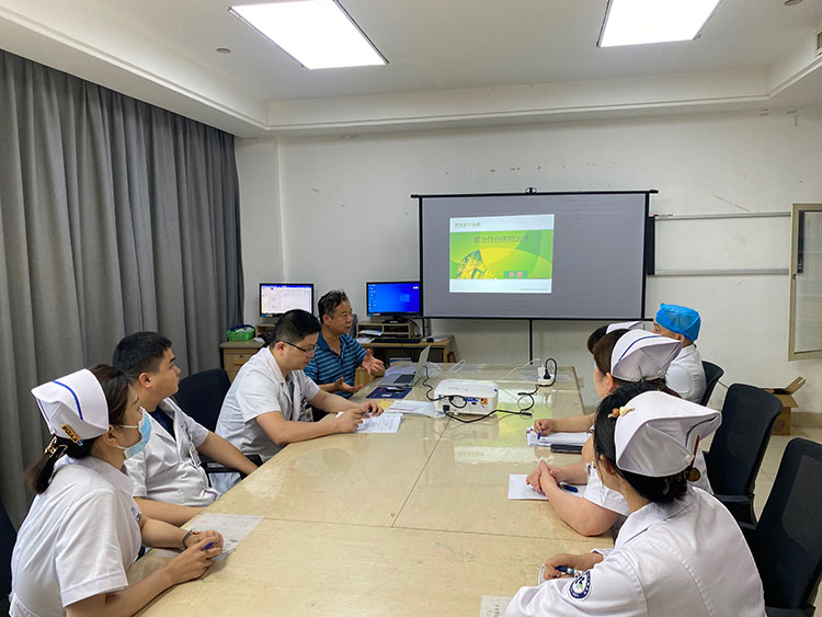 bevictor伟德官网-韦德官方网站