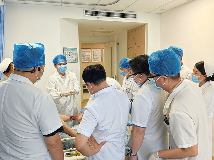 bevictor伟德官网-韦德官方网站