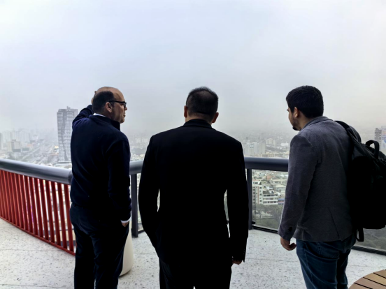 bevictor伟德官网-韦德官方网站