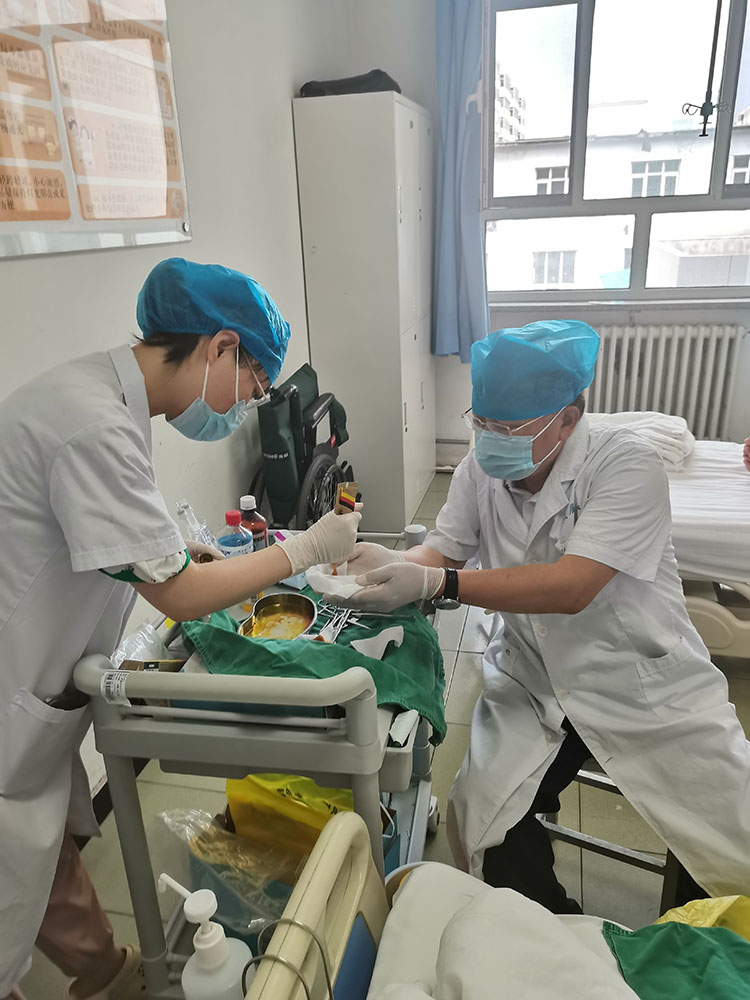 bevictor伟德官网-韦德官方网站