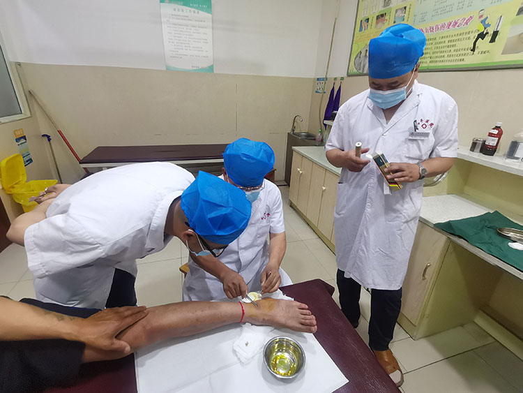 bevictor伟德官网-韦德官方网站