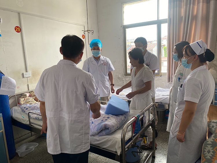 bevictor伟德官网-韦德官方网站