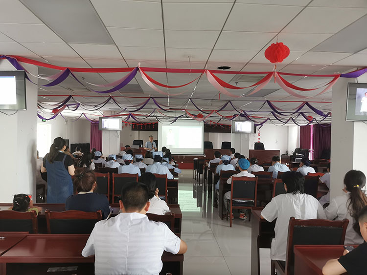 bevictor伟德官网-韦德官方网站