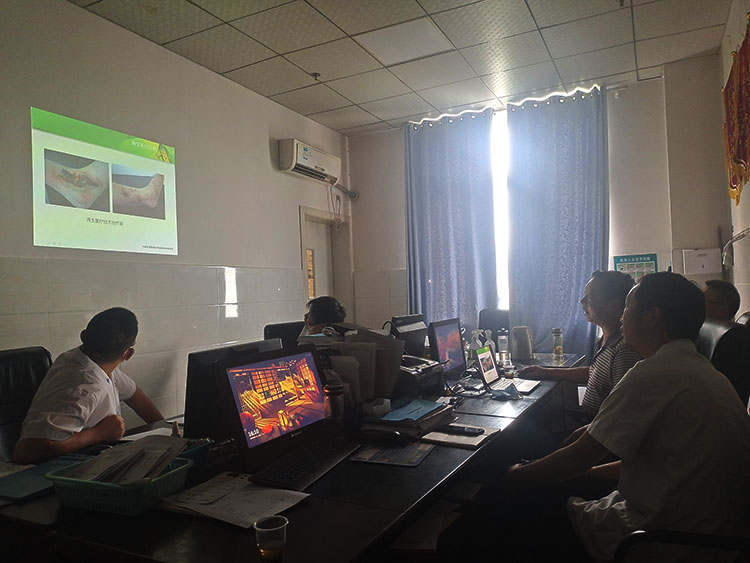 bevictor伟德官网-韦德官方网站