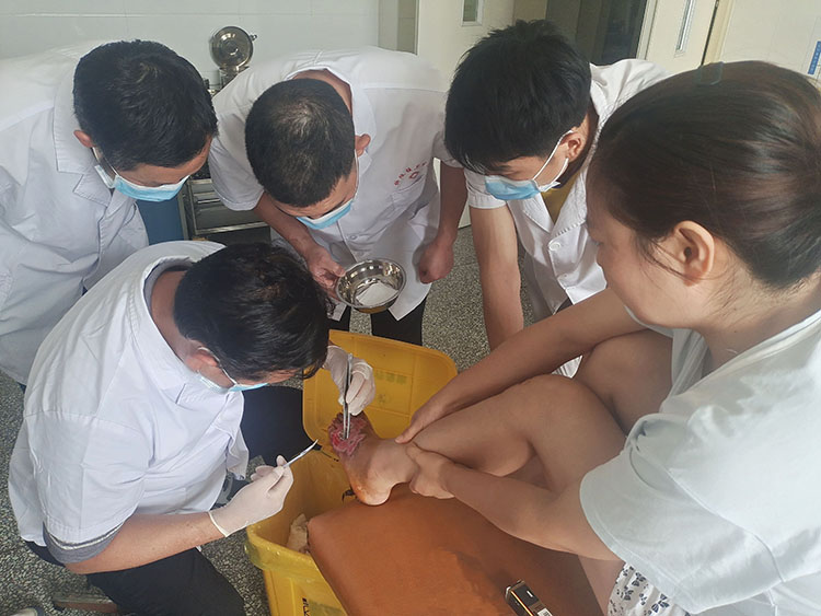 bevictor伟德官网-韦德官方网站