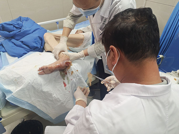 bevictor伟德官网-韦德官方网站