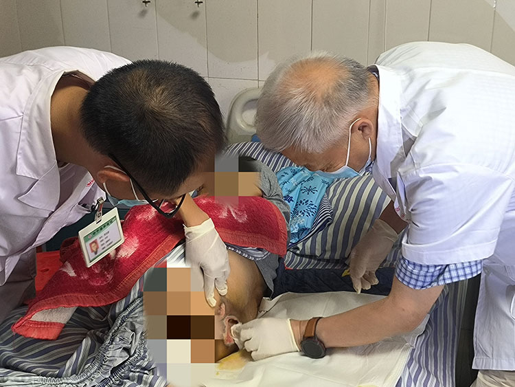 bevictor伟德官网-韦德官方网站