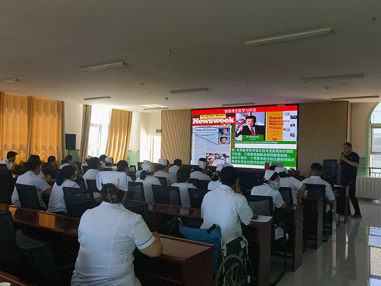 bevictor伟德官网-韦德官方网站