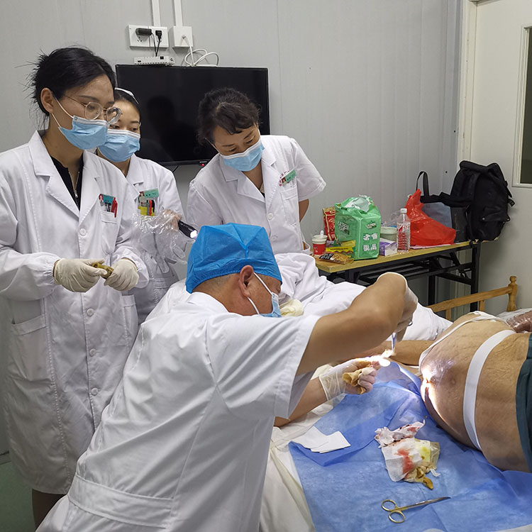 bevictor伟德官网-韦德官方网站