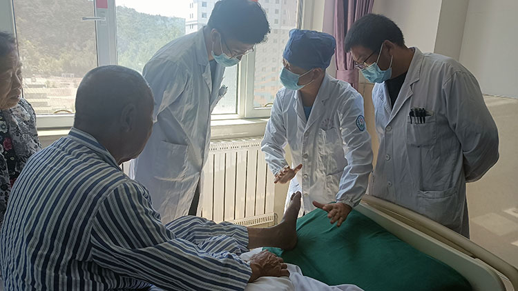 bevictor伟德官网-韦德官方网站