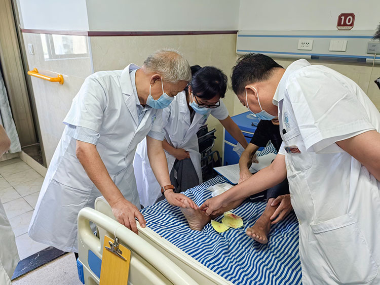 bevictor伟德官网-韦德官方网站