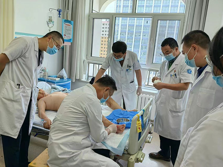 bevictor伟德官网-韦德官方网站