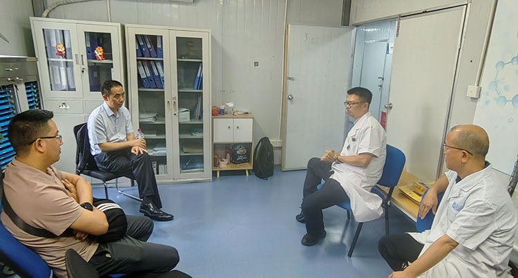 bevictor伟德官网-韦德官方网站