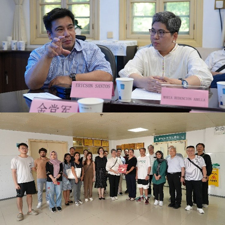 bevictor伟德官网-韦德官方网站