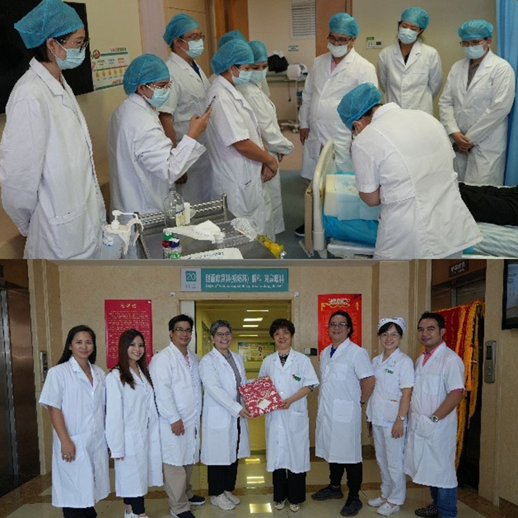 bevictor伟德官网-韦德官方网站