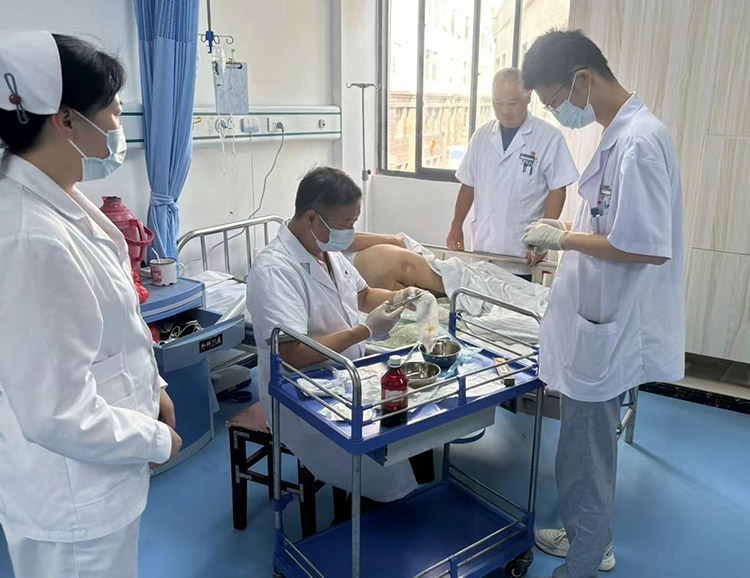 bevictor伟德官网-韦德官方网站