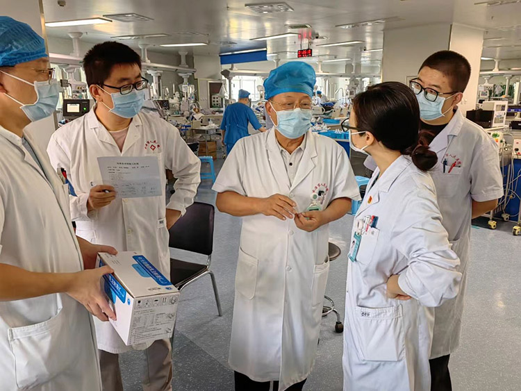 bevictor伟德官网-韦德官方网站