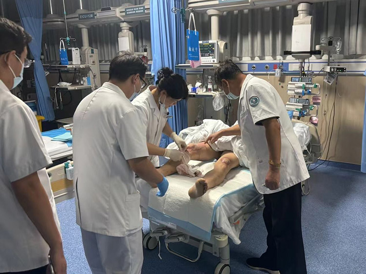 bevictor伟德官网-韦德官方网站