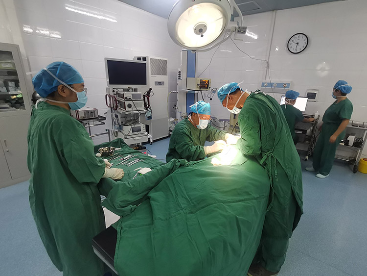 bevictor伟德官网-韦德官方网站