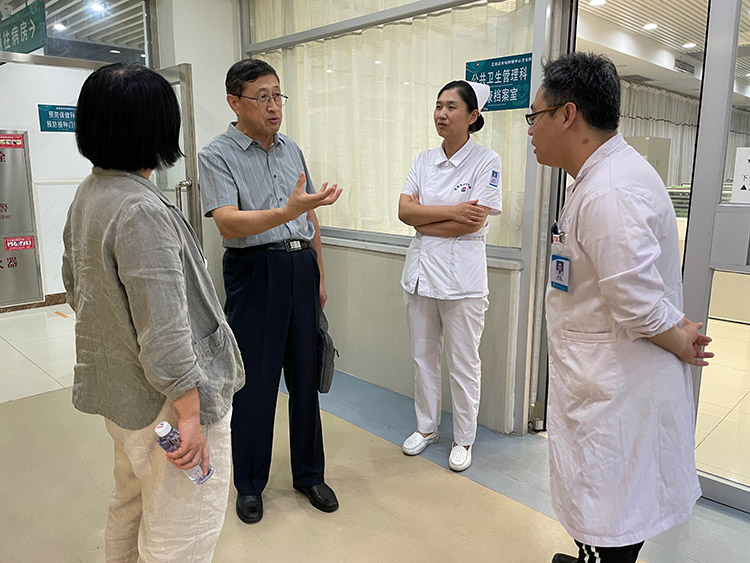 bevictor伟德官网-韦德官方网站