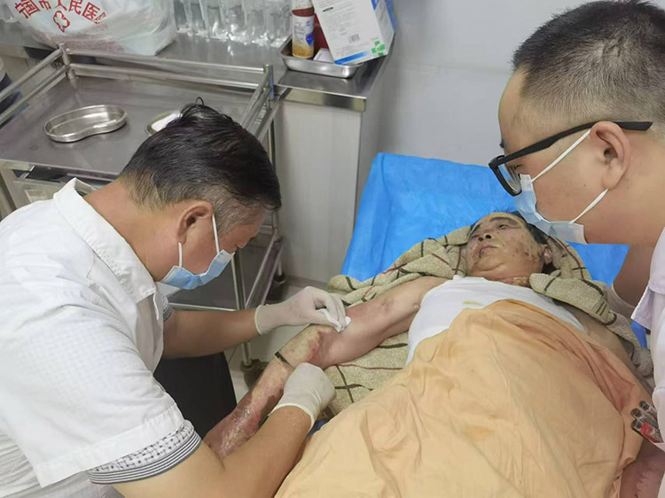 bevictor伟德官网-韦德官方网站