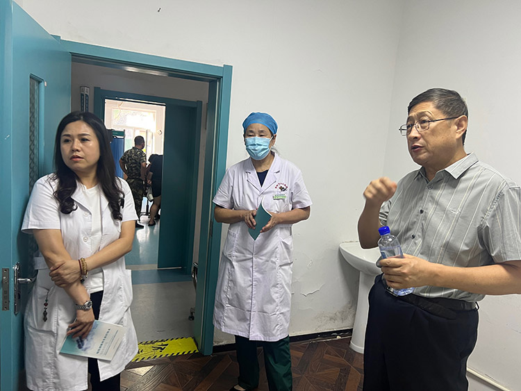 bevictor伟德官网-韦德官方网站