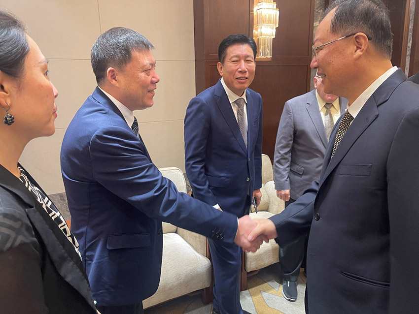 bevictor伟德官网-韦德官方网站