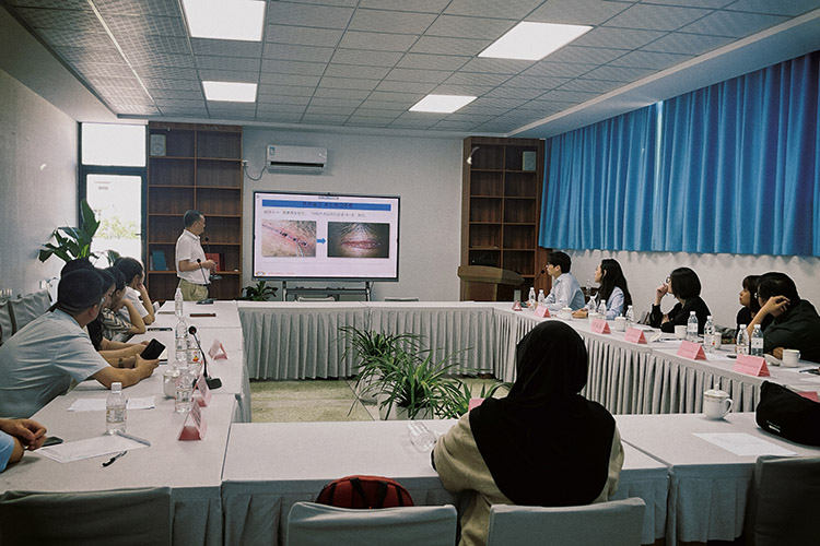 bevictor伟德官网-韦德官方网站