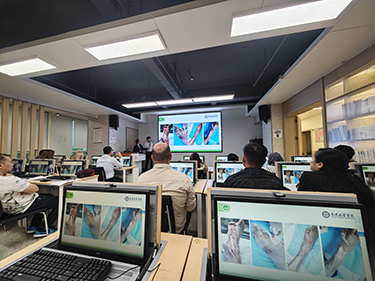 bevictor伟德官网-韦德官方网站