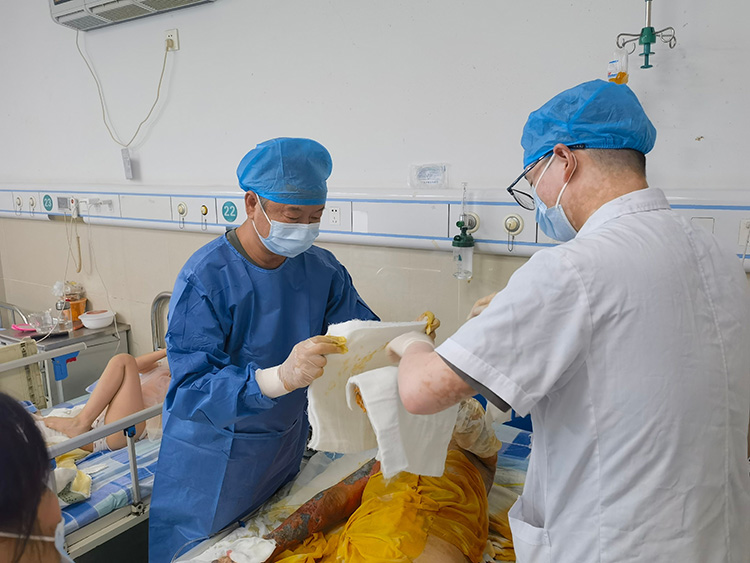 bevictor伟德官网-韦德官方网站