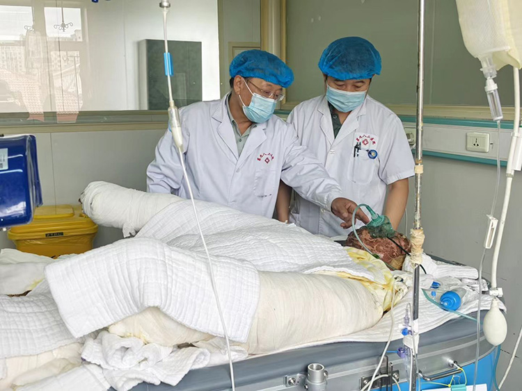 bevictor伟德官网-韦德官方网站