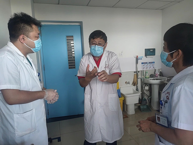 bevictor伟德官网-韦德官方网站