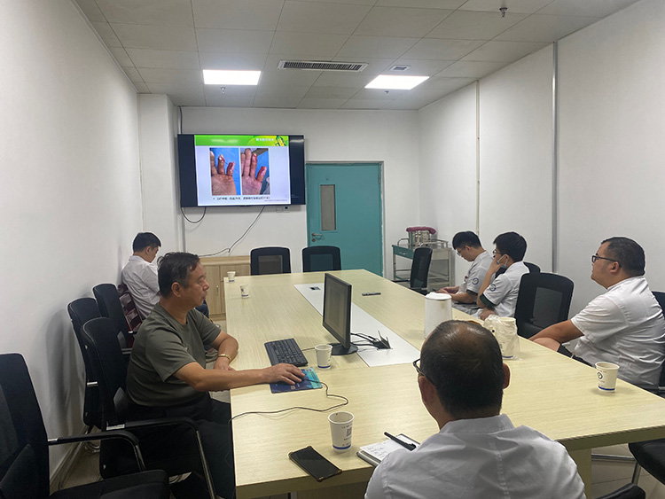 bevictor伟德官网-韦德官方网站