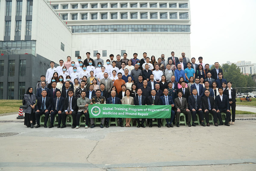 bevictor伟德官网-韦德官方网站